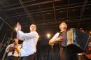 Les Fouteurs de joie 22 * 5184 x 3456 * (5.89MB)